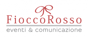 fiocco-rosso-eventi-comunicazione