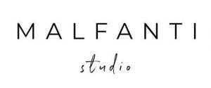 malfanti studio fotografico